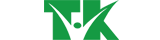 twkang.com